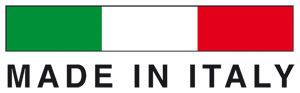 madeinitalyonline.eu